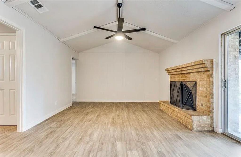 1606 Travis Street, Garland, TX 75042 1606 Travis Street, Garland, TX 75042