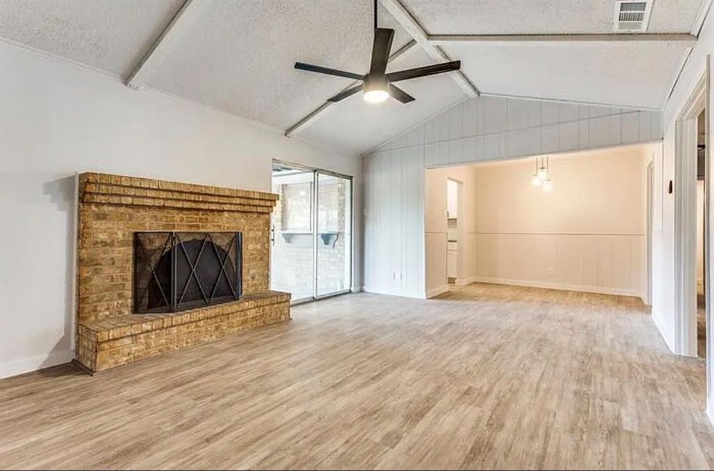 1606 Travis Street, Garland, TX 75042 1606 Travis Street, Garland, TX 75042