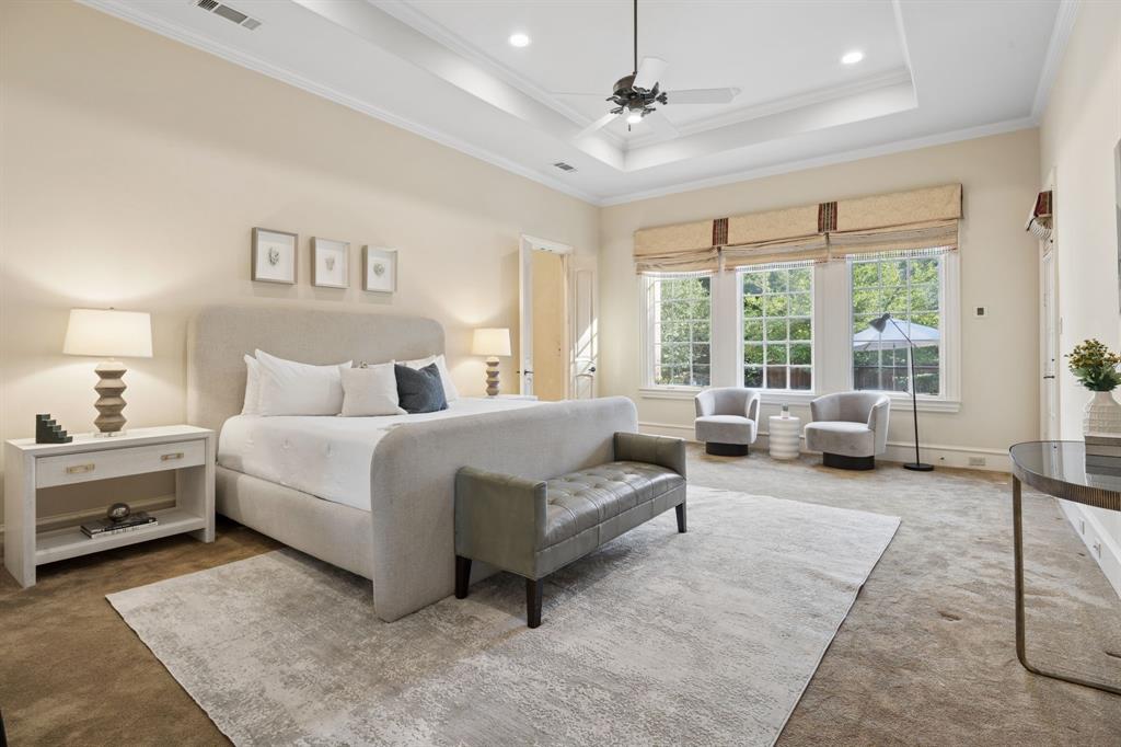 6406 Meadow Road, Dallas, TX 75230