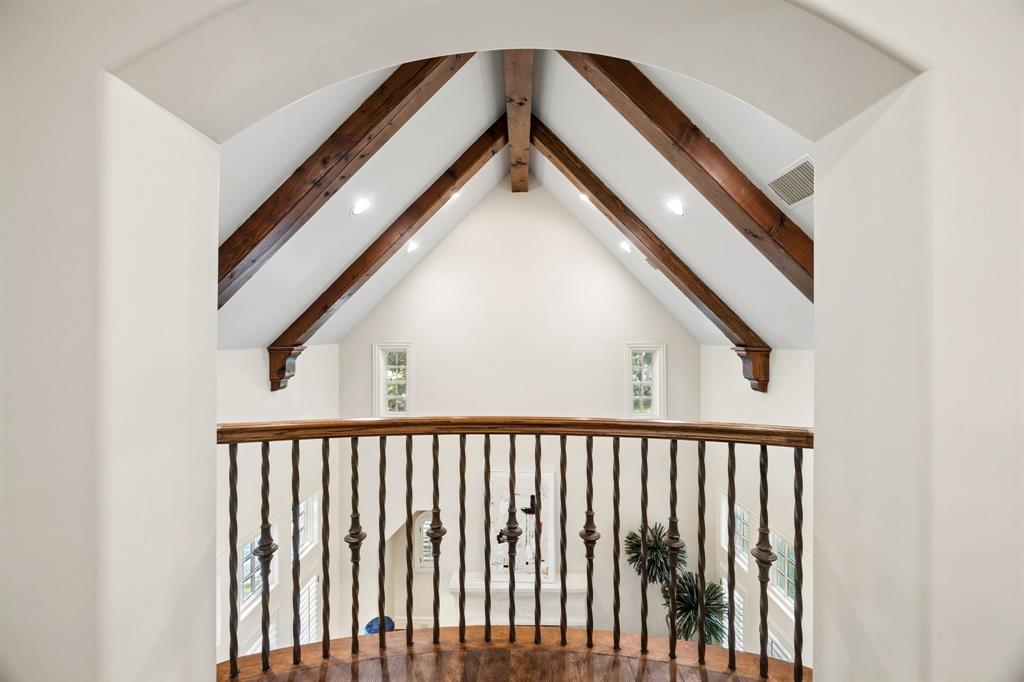 6406 Meadow Road, Dallas, TX 75230