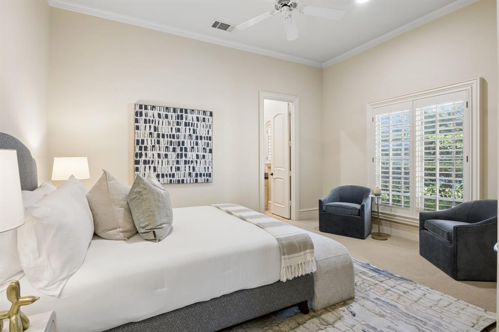 6406 Meadow Road, Dallas, TX 75230