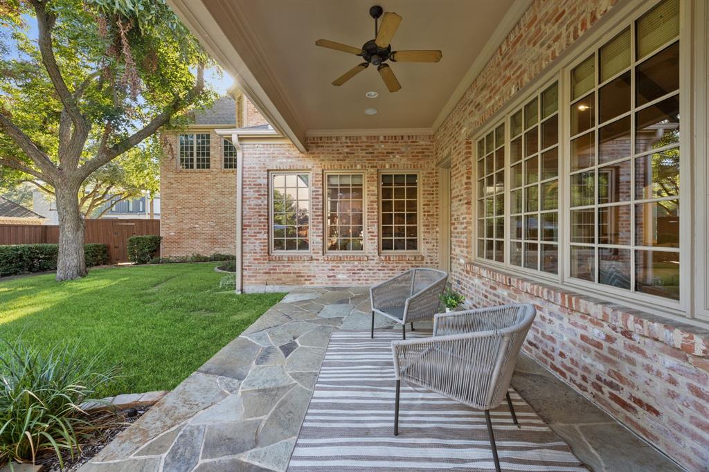 6406 Meadow Road, Dallas, TX 75230