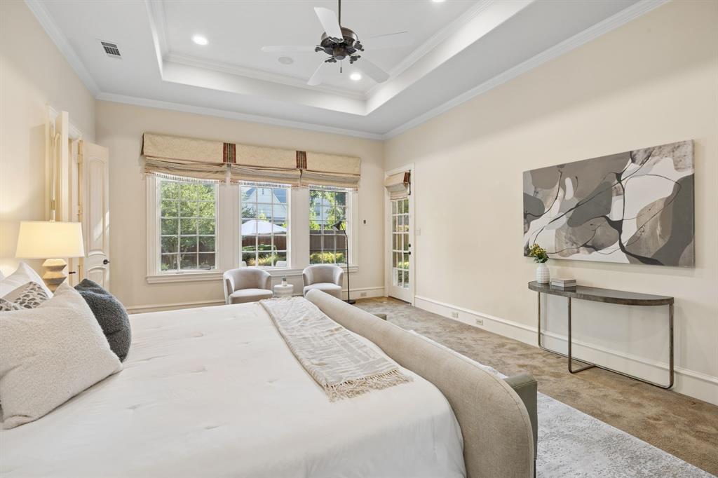 6406 Meadow Road, Dallas, TX 75230