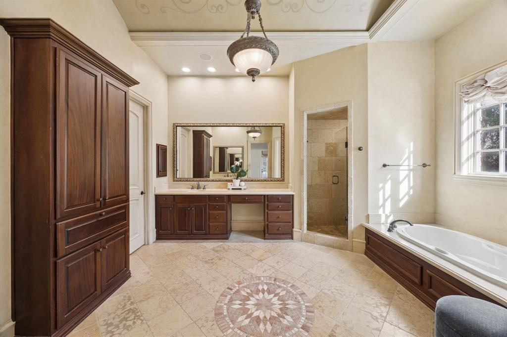 6406 Meadow Road, Dallas, TX 75230
