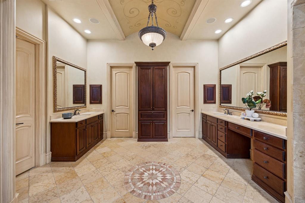 6406 Meadow Road, Dallas, TX 75230