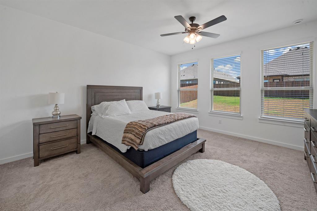 412 Wabash Drive, Waxahachie, TX 75167