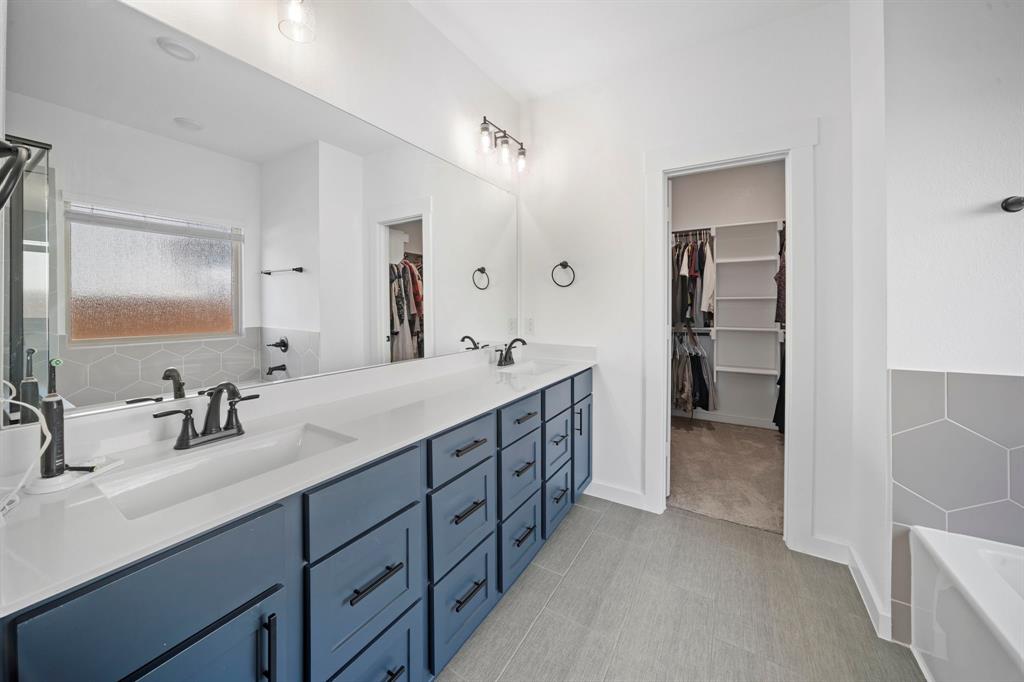 412 Wabash Drive, Waxahachie, TX 75167