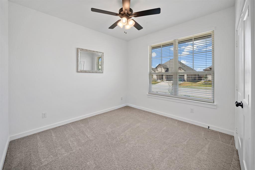 412 Wabash Drive, Waxahachie, TX 75167