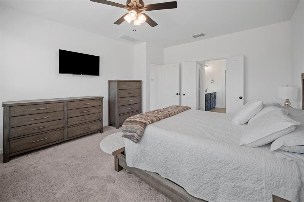 412 Wabash Drive, Waxahachie, TX 75167