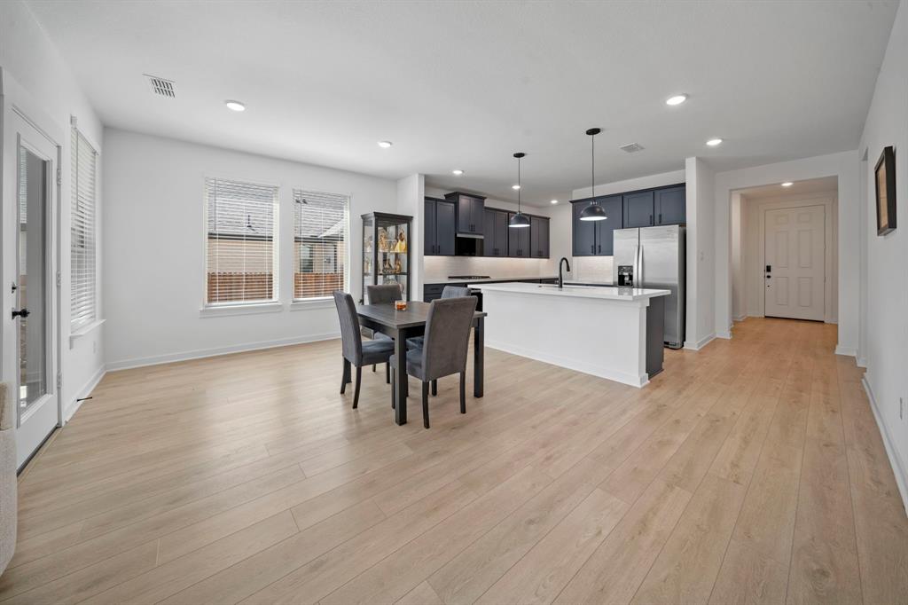 412 Wabash Drive, Waxahachie, TX 75167