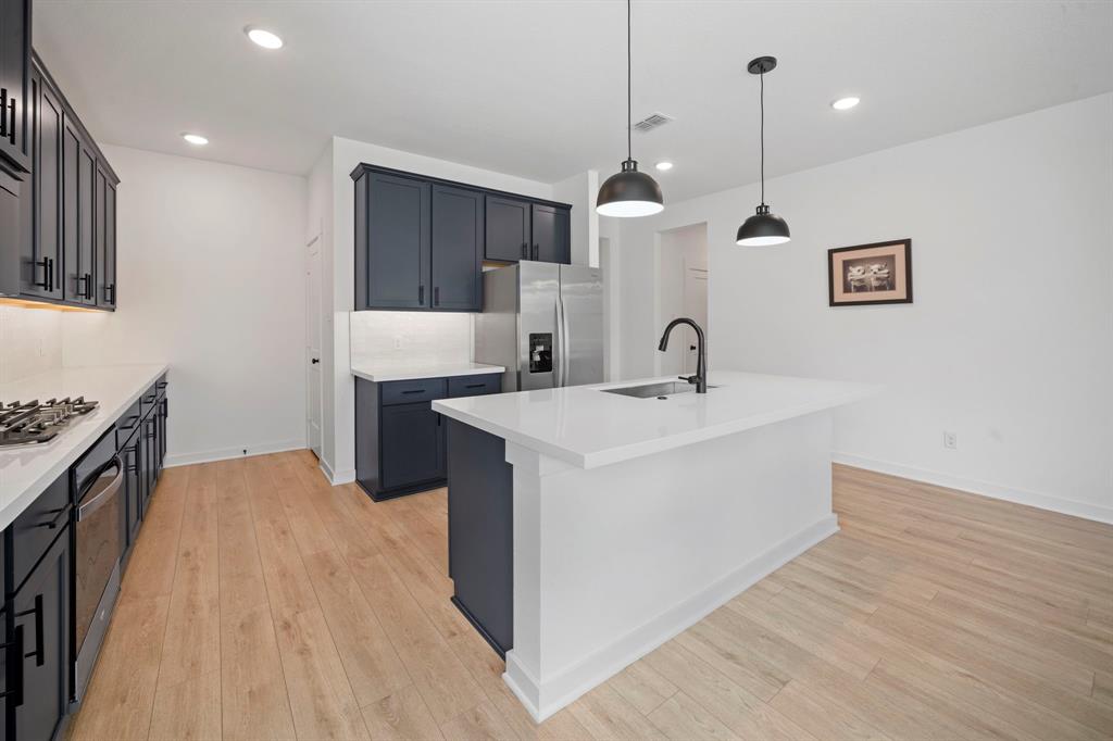 412 Wabash Drive, Waxahachie, TX 75167