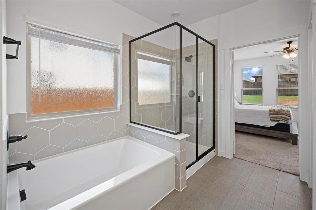 412 Wabash Drive, Waxahachie, TX 75167