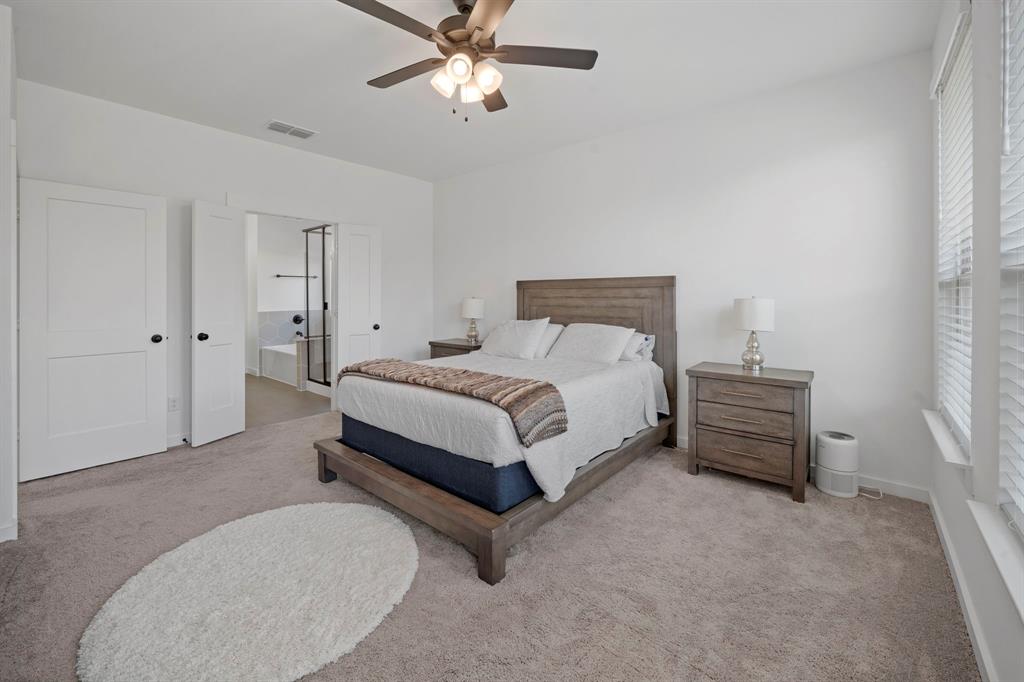 412 Wabash Drive, Waxahachie, TX 75167