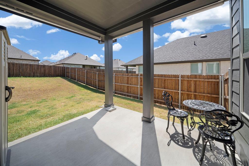 412 Wabash Drive, Waxahachie, TX 75167