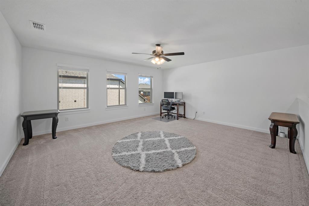 412 Wabash Drive, Waxahachie, TX 75167