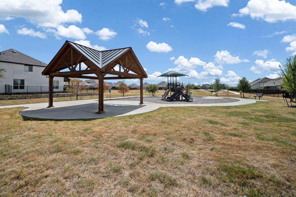 412 Wabash Drive, Waxahachie, TX 75167