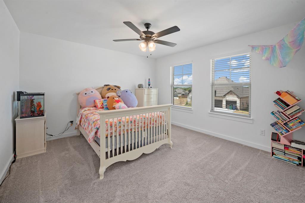 412 Wabash Drive, Waxahachie, TX 75167