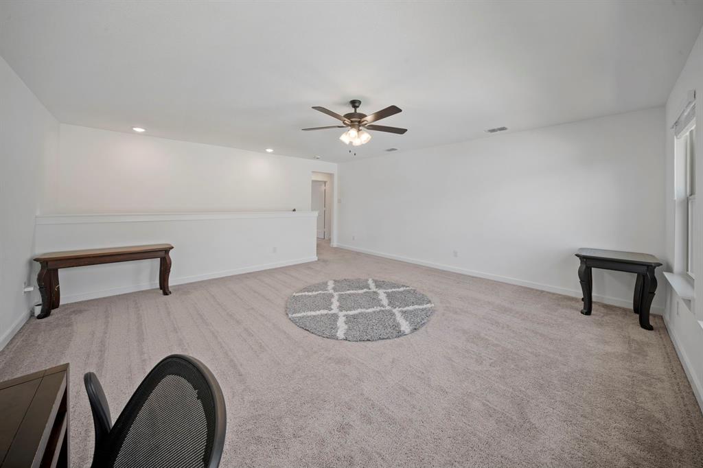412 Wabash Drive, Waxahachie, TX 75167