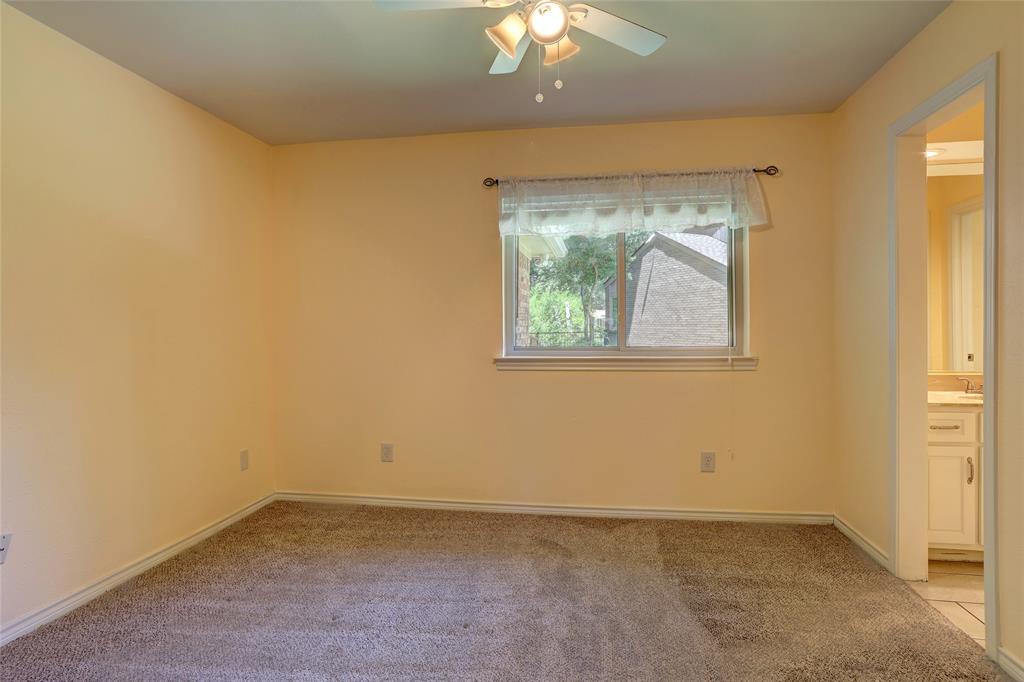 920 Raywood Circle, Plano, TX 75075
