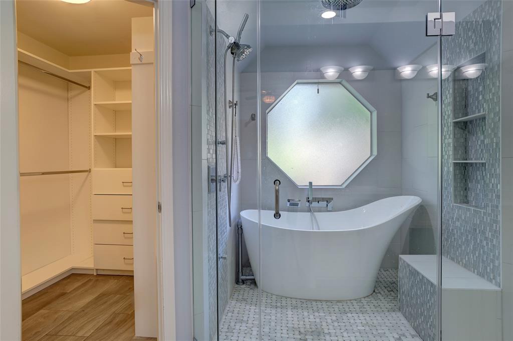 920 Raywood Circle, Plano, TX 75075