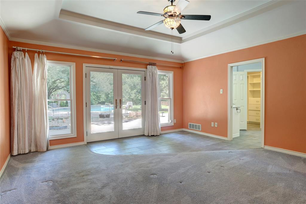 920 Raywood Circle, Plano, TX 75075
