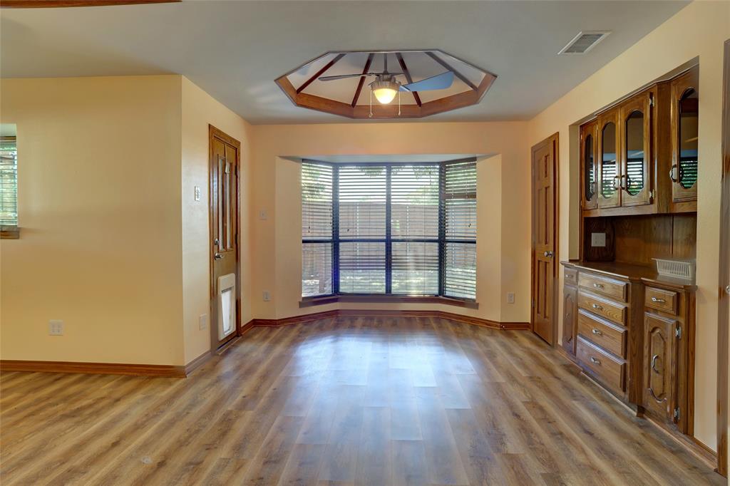 920 Raywood Circle, Plano, TX 75075
