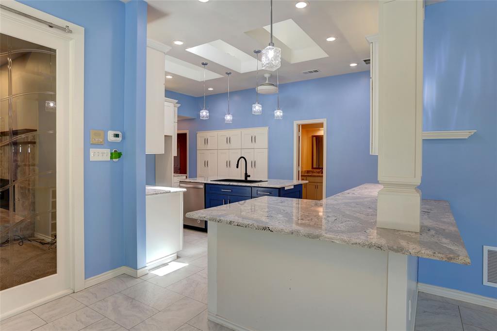 920 Raywood Circle, Plano, TX 75075