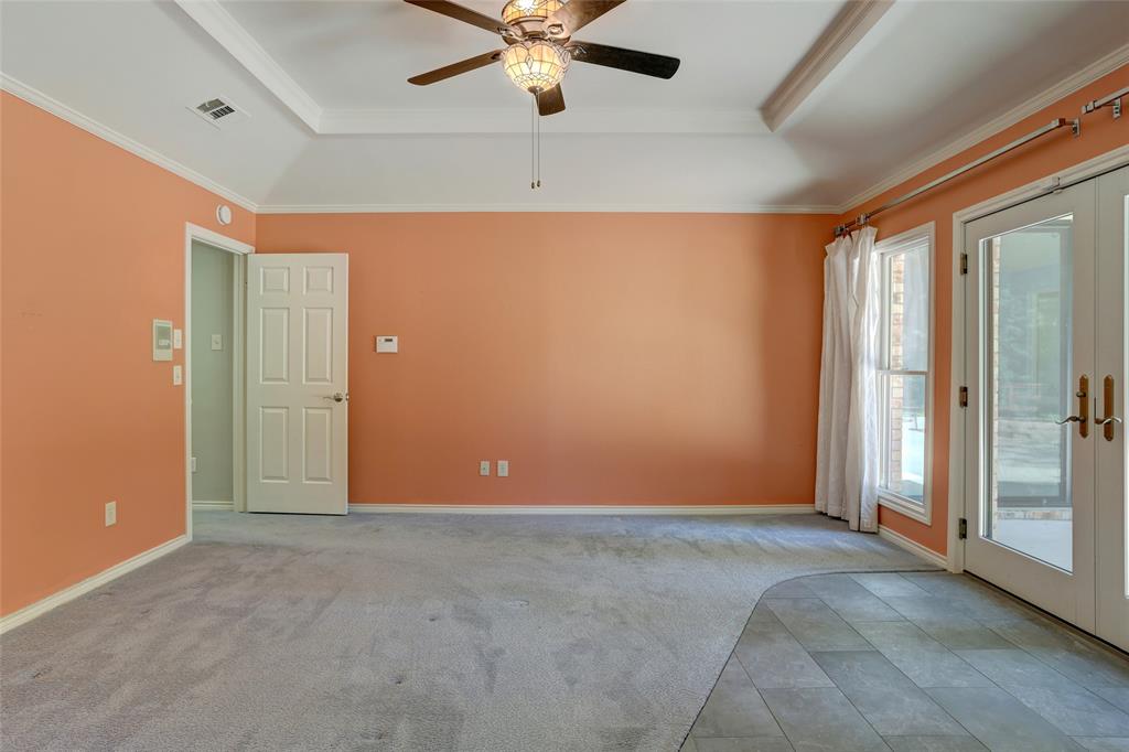 920 Raywood Circle, Plano, TX 75075