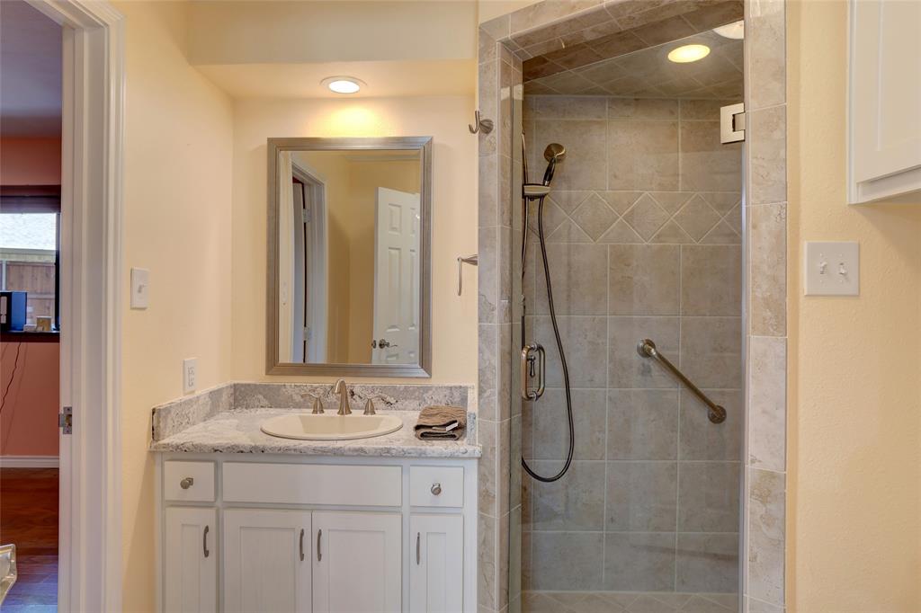 920 Raywood Circle, Plano, TX 75075