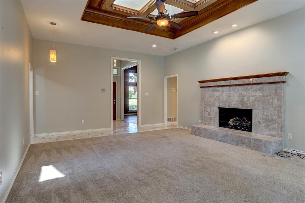 920 Raywood Circle, Plano, TX 75075
