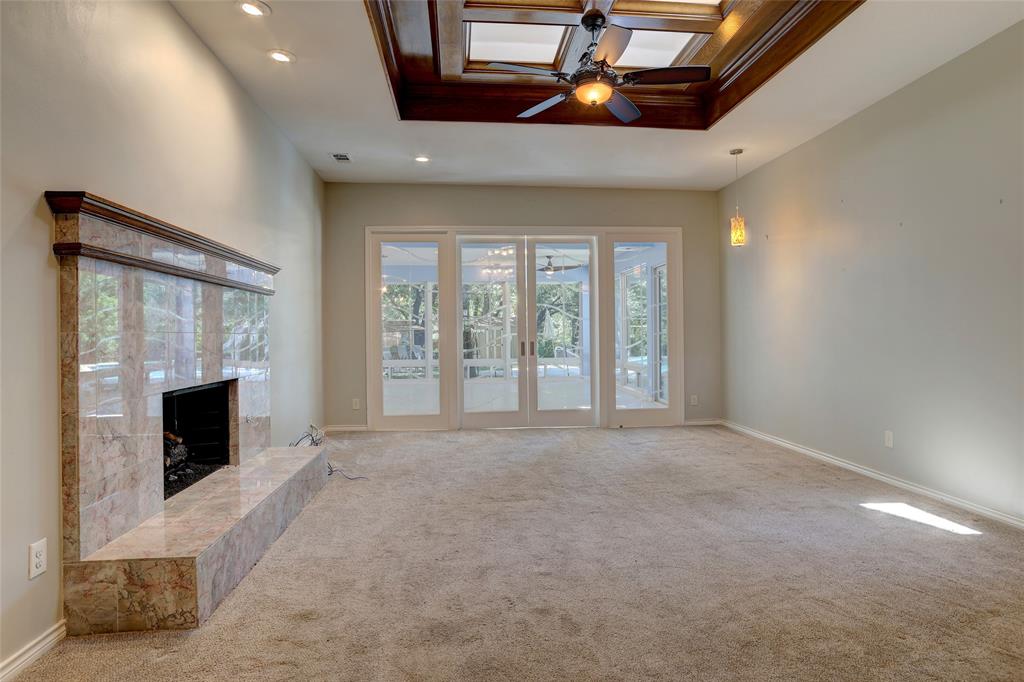 920 Raywood Circle, Plano, TX 75075