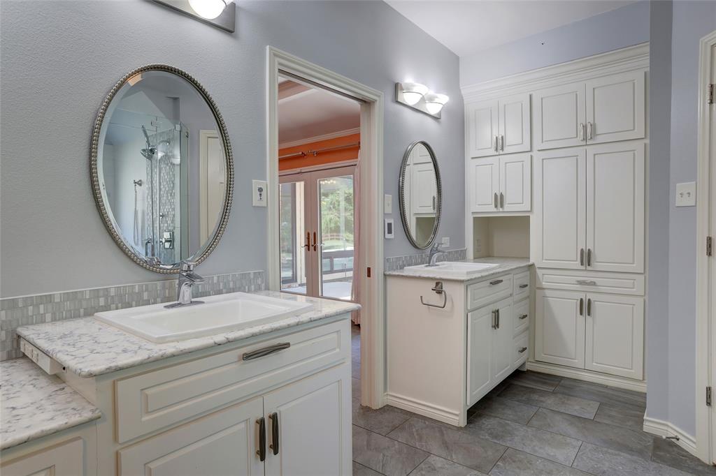 920 Raywood Circle, Plano, TX 75075