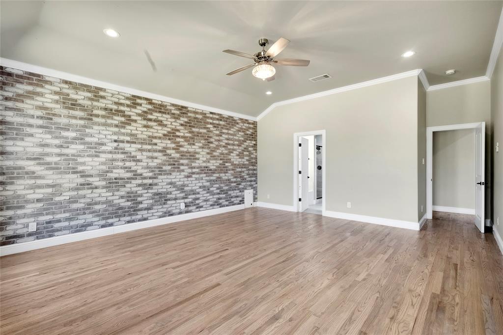 341 Amber Lane, Nevada, TX 75173