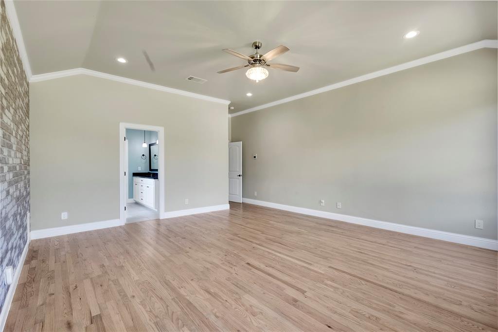 341 Amber Lane, Nevada, TX 75173