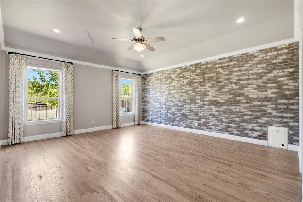 341 Amber Lane, Nevada, TX 75173
