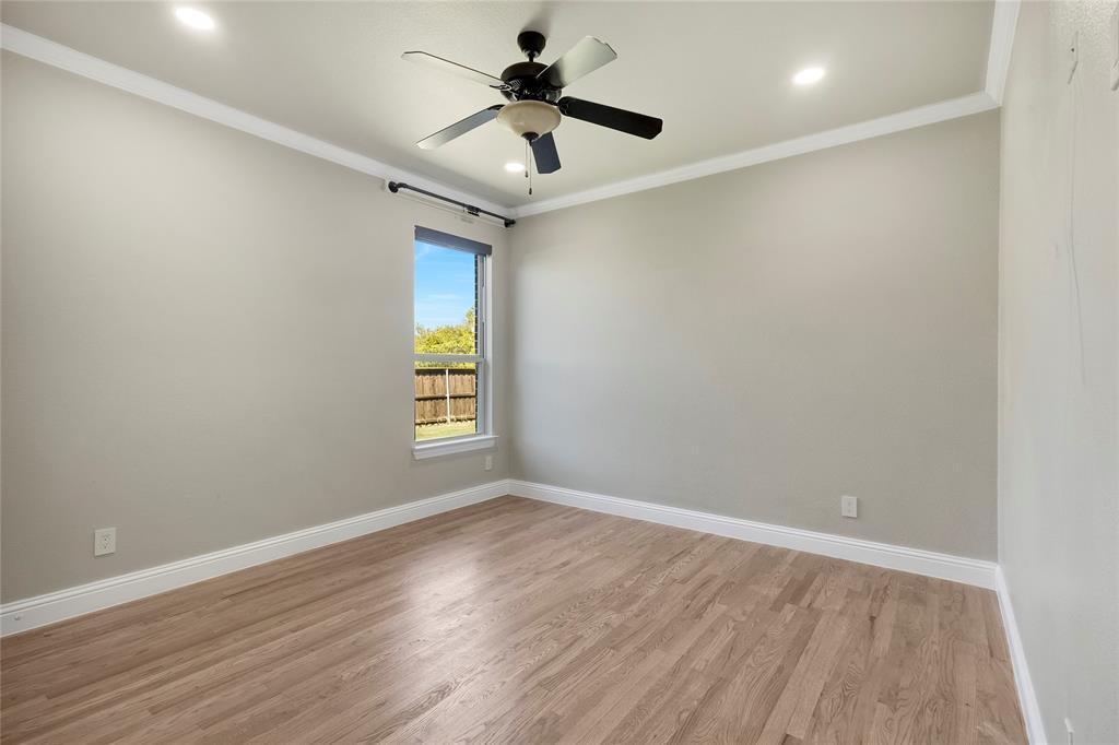 341 Amber Lane, Nevada, TX 75173