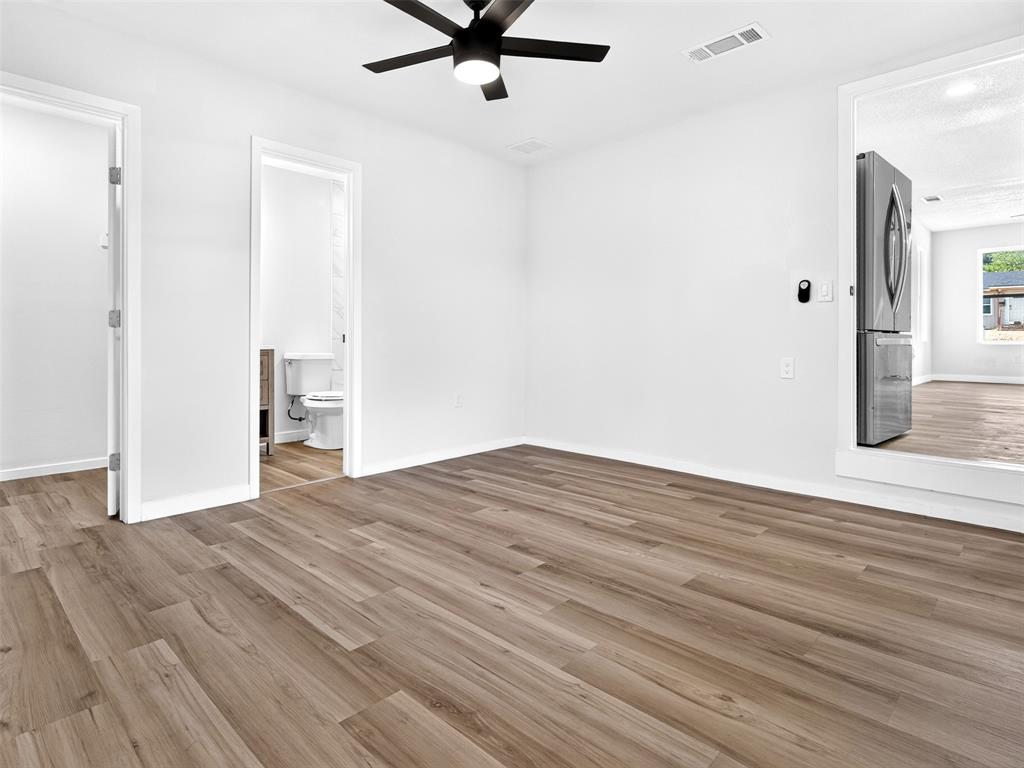 2352 Talco Drive, Dallas, TX 75241