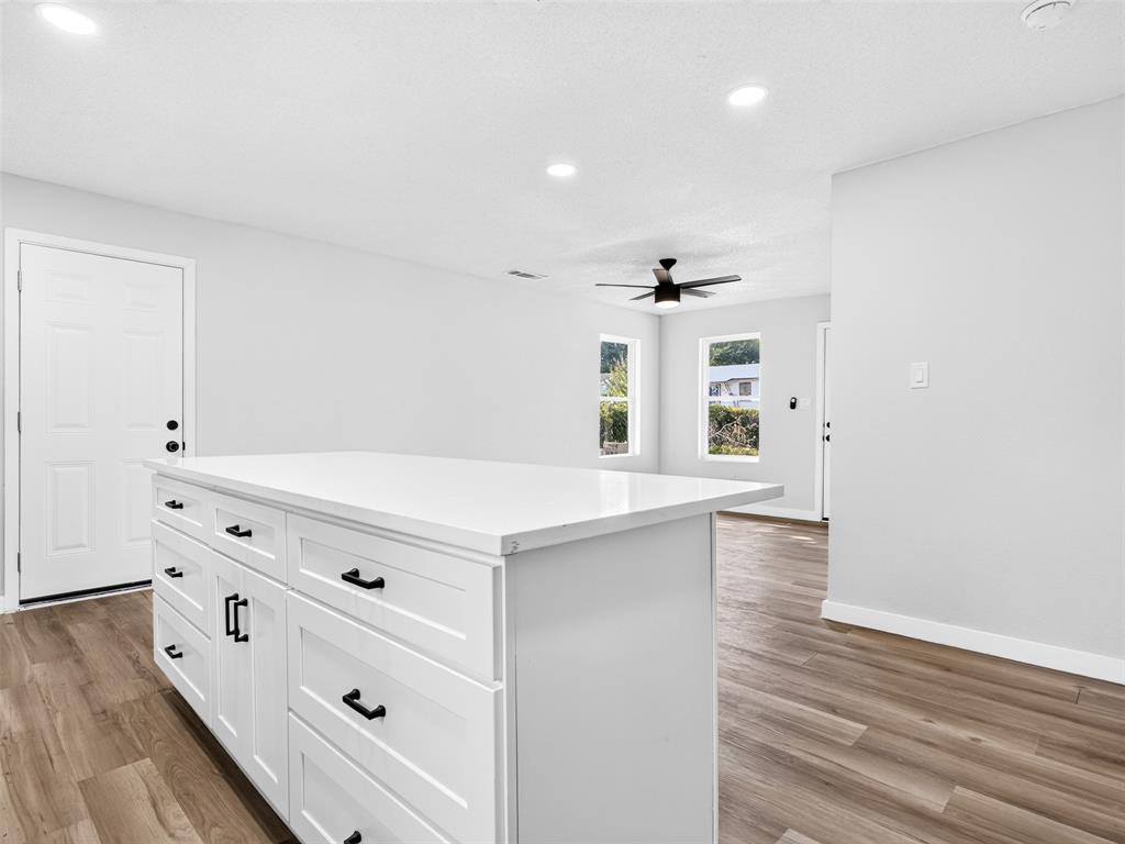 2352 Talco Drive, Dallas, TX 75241