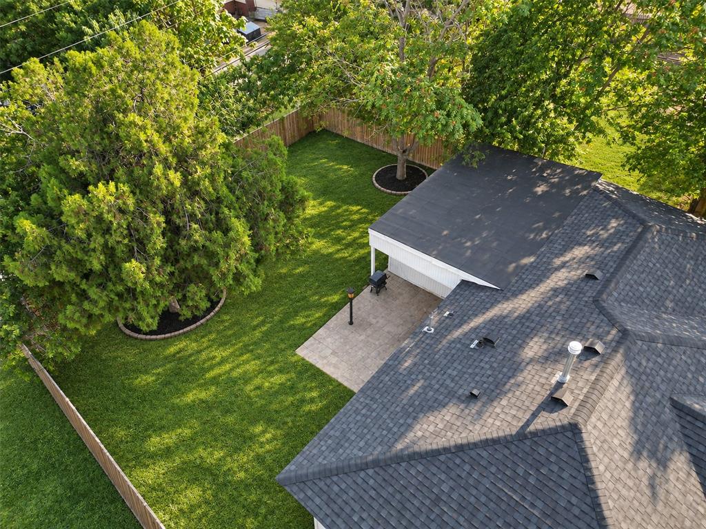 2352 Talco Drive, Dallas, TX 75241