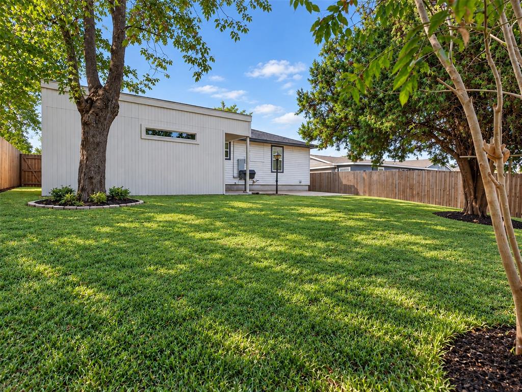 2352 Talco Drive, Dallas, TX 75241