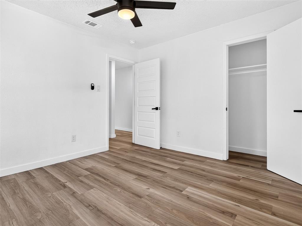 2352 Talco Drive, Dallas, TX 75241