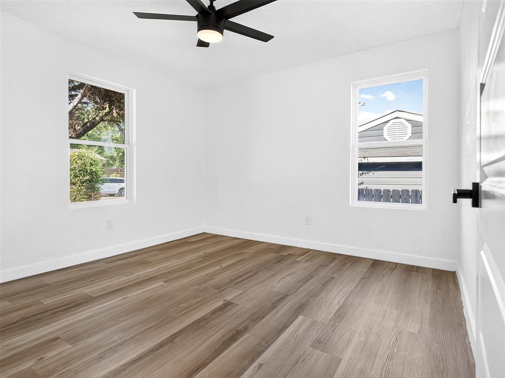 2352 Talco Drive, Dallas, TX 75241