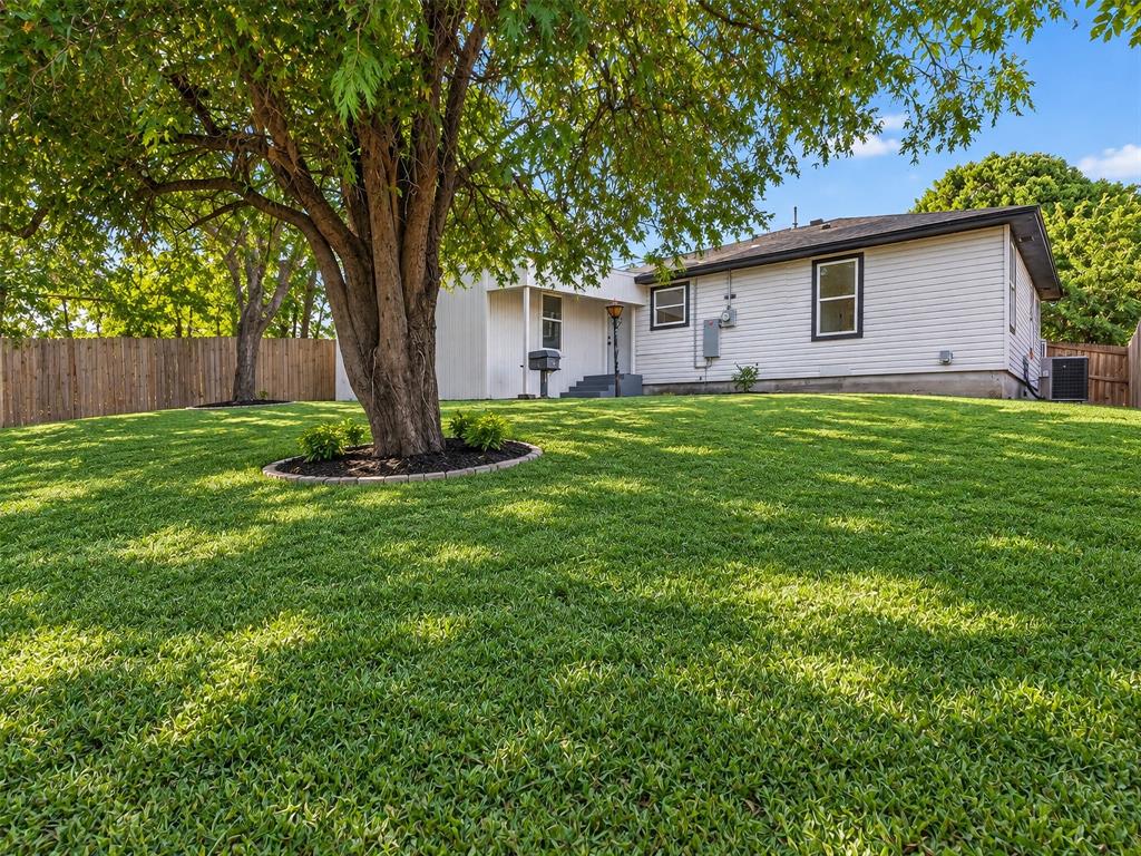 2352 Talco Drive, Dallas, TX 75241