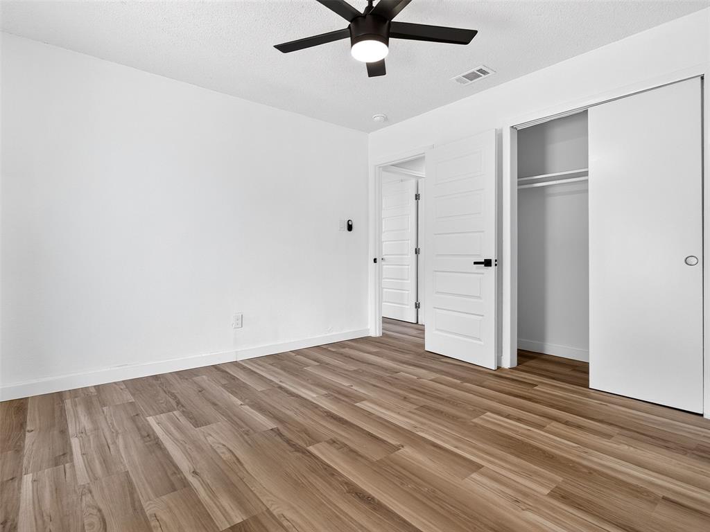 2352 Talco Drive, Dallas, TX 75241