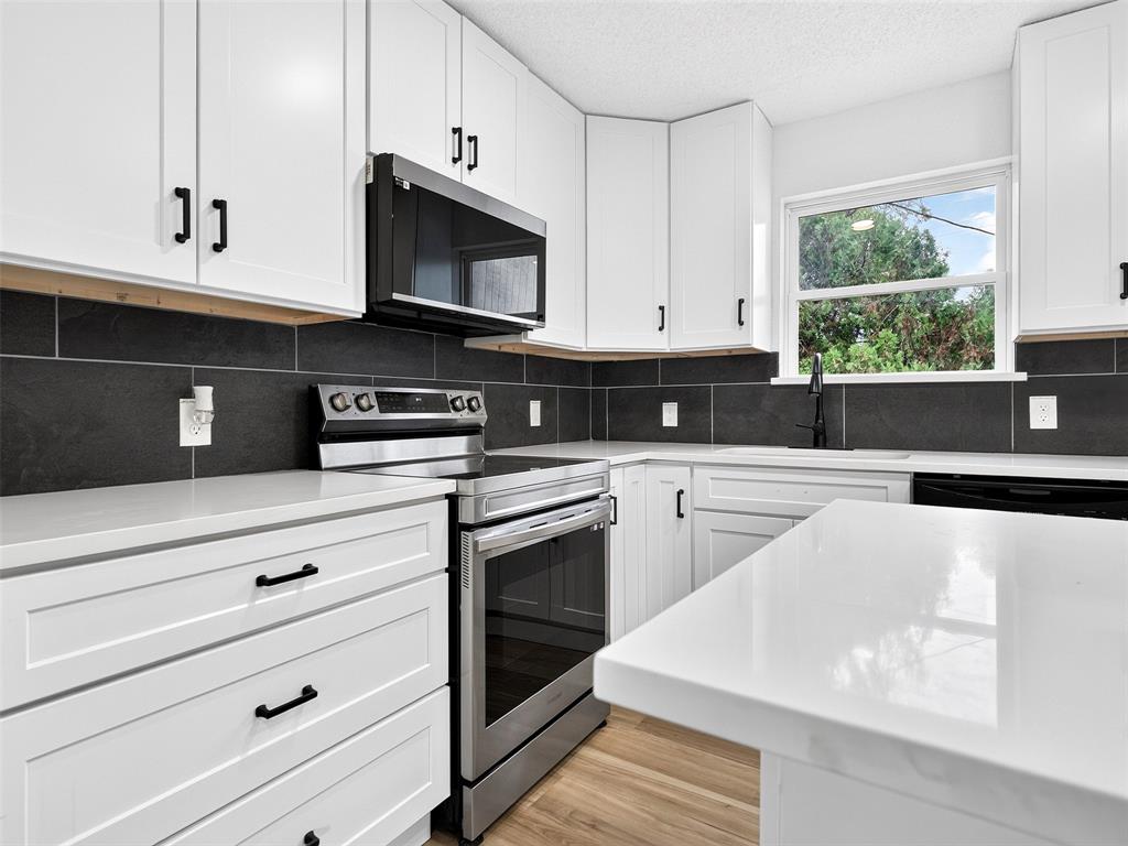 2352 Talco Drive, Dallas, TX 75241 2352 Talco Drive, Dallas, TX 75241