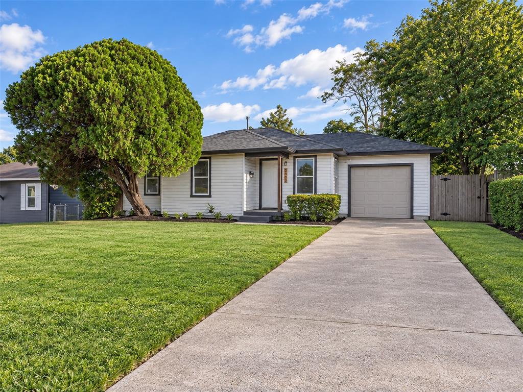 2352 Talco Drive, Dallas, TX 75241
