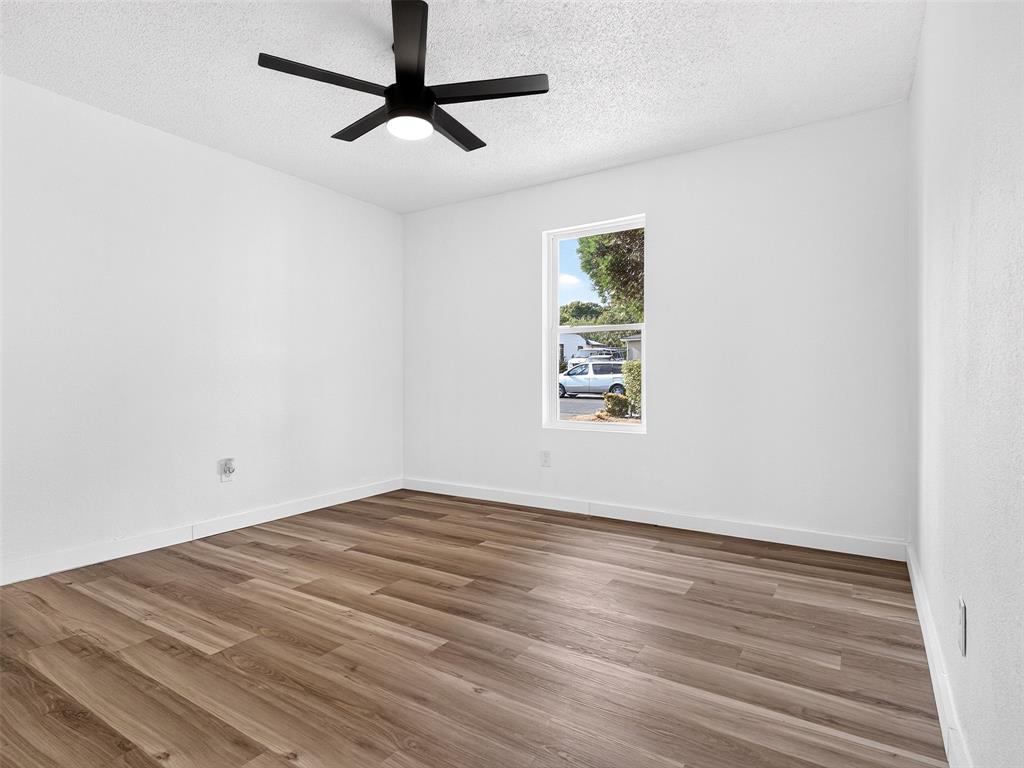 2352 Talco Drive, Dallas, TX 75241