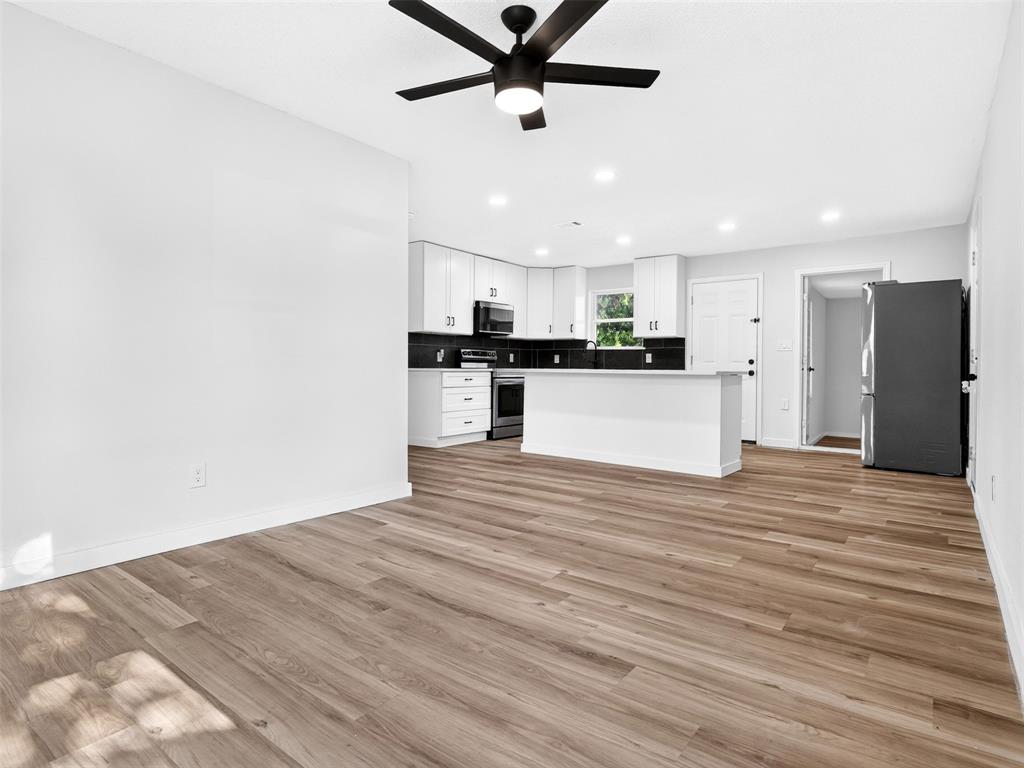 2352 Talco Drive, Dallas, TX 75241 2352 Talco Drive, Dallas, TX 75241