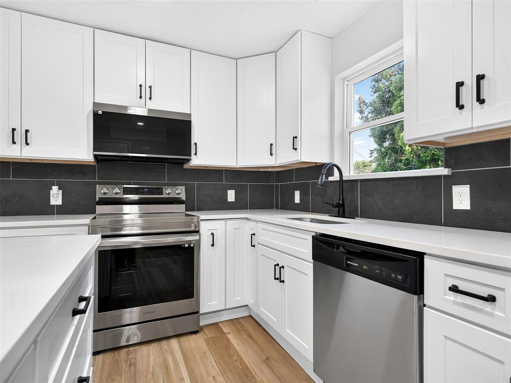 2352 Talco Drive, Dallas, TX 75241