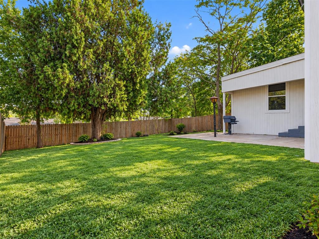 2352 Talco Drive, Dallas, TX 75241